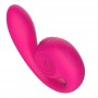 SVibe - GIZI Lite Vibrator - Pink
