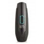 XR Brands - Thrusting and Vibrating Masturbator - Black XR Brands - Thrusting and Vibrating Masturbator - Black