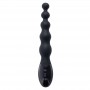 Zero Tolerance - Backdoor Baton Anal Vibrator - 24 cm Zero Tolerance - Backdoor Baton Anal Vibrator - 24 cm
