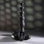 Zero Tolerance - Backdoor Baton Anal Vibrator - 24 cm Zero Tolerance - Backdoor Baton Anal Vibrator - 24 cm