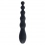 Zero Tolerance - Backdoor Baton Anal Vibrator - 24 cm Zero Tolerance - Backdoor Baton Anal Vibrator - 24 cm