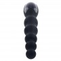 Zero Tolerance - Backdoor Baton Anal Vibrator - 24 cm Zero Tolerance - Backdoor Baton Anal Vibrator - 24 cm