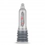 Bathmate HydroXtreme 9 - Clear Bathmate HydroXtreme 9 - Clear