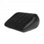 Bedroom Fantasies - The Droplet Inflatable Pillow - Black Bedroom Fantasies - The Droplet Inflatable Pillow - Black