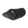 Bedroom Fantasies - The Droplet Inflatable Pillow - Black Bedroom Fantasies - The Droplet Inflatable Pillow - Black