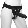 Diržas Strap-On Body Extensions Be Bold