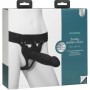 Diržas Strap-On Body Extensions Be Bold