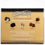 Doc Johnson - GoodHead Slick Head Glide Chocolates - 5 Pack 30 ml Doc Johnson - GoodHead Slick Head Glide Chocolates - 5 Pack 30 ml