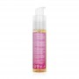 EasyGlide - Orgasm Intense Gel - 30 ml