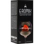 Eromix Eromix