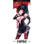 Fleshlight Fantasy - Lilith Fukumoto Shokushu