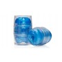 Fleshlight - Quickshot Alien - Blue