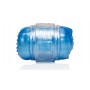 Fleshlight - Quickshot Alien - Blue