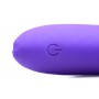 FRISKY - Finger Bang Her Pro Finger Vibrator - Purple