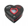 Heart Full of Kinky - Exciting Tasks NL-FR