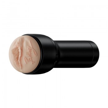 Kiiroo - Feel Britney Amber - Black