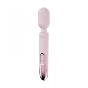 Kiiroo - ProWand Vibrator - Pink