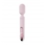 Kiiroo - ProWand Vibrator - Pink