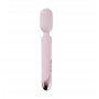 Kiiroo - ProWand Vibrator - Pink