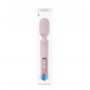 Kiiroo - ProWand Vibrator - Pink