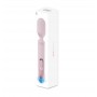 Kiiroo - ProWand Vibrator - Pink