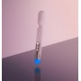 Kiiroo - ProWand Vibrator - Pink