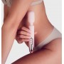 Kiiroo - ProWand Vibrator - Pink
