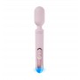 Kiiroo - ProWand Vibrator - Pink