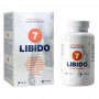 Libido7