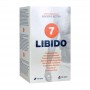 Libido7