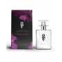 Obsessive - Floral-Fruity Perfume - 30 ml Obsessive - Floral-Fruity Perfume - 30 ml