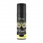Orgie - Dual Vibe Liquid Vibrator Lemon Gin & Tonic Orgie - Dual Vibe Liquid Vibrator Lemon Gin & Tonic