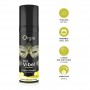 Orgie - Dual Vibe Liquid Vibrator Lemon Gin & Tonic Orgie - Dual Vibe Liquid Vibrator Lemon Gin & Tonic