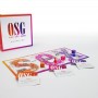 OSG Our Sex Game - French