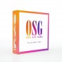 OSG Our Sex Game - French