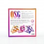 OSG Our Sex Game - French