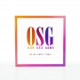 OSG Our Sex Game - French