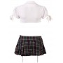 Schoolgirl Set
