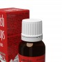 Spanish Drops Strawberry Dreams - 15ml Spanish Drops Strawberry Dreams - 15ml