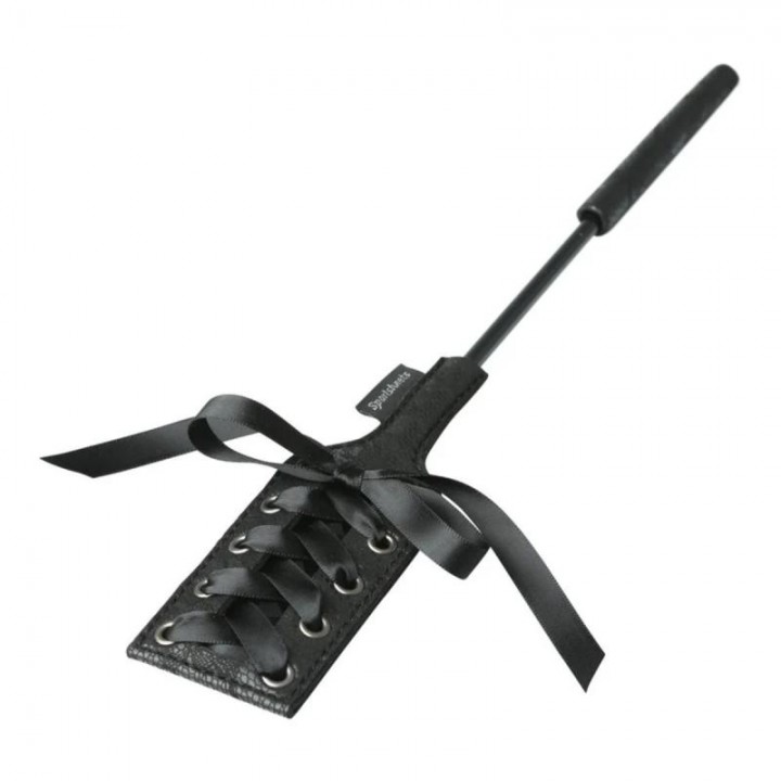 Sporto lapai - nuoširdžiai nėriniai pasėliai