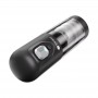 SVibe - Ikon SPARK Masturbator SVibe - Ikon SPARK Masturbator