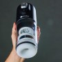 SVibe - Ikon SPARK Masturbator SVibe - Ikon SPARK Masturbator