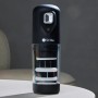 SVibe - Ikon SPARK Masturbator SVibe - Ikon SPARK Masturbator
