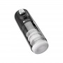 SVibe - Ikon SPARK Masturbator SVibe - Ikon SPARK Masturbator