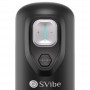 SVibe - Ikon SPARK Masturbator SVibe - Ikon SPARK Masturbator