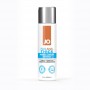 System JO - H2O Anal Thick Lubricant - 120 ml System JO - H2O Anal Thick Lubricant - 120 ml