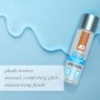 System JO - H2O Anal Thick Lubricant - 120 ml System JO - H2O Anal Thick Lubricant - 120 ml