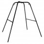 TRINITY VIBES - Ultimate Sex Swing Stand - Freestanding Frame TRINITY VIBES - Ultimate Sex Swing Stand - Freestanding Frame