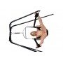 TRINITY VIBES - Ultimate Sex Swing Stand - Freestanding Frame TRINITY VIBES - Ultimate Sex Swing Stand - Freestanding Frame