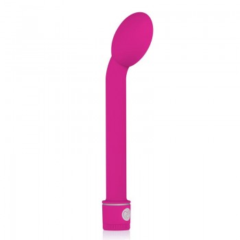 Vibe Collection - G-spot Vibrator - Rechargeable Vibe Collection - G-spot Vibrator - Rechargeable